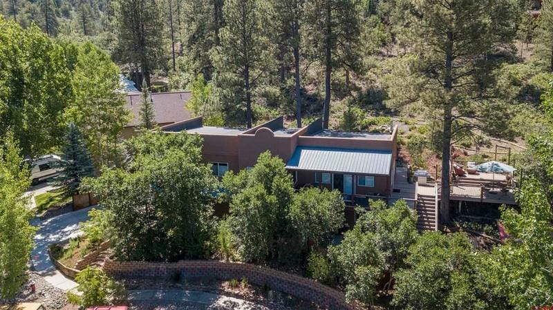 Durango, La Plata County, CO House for sale Property ID: 416937663