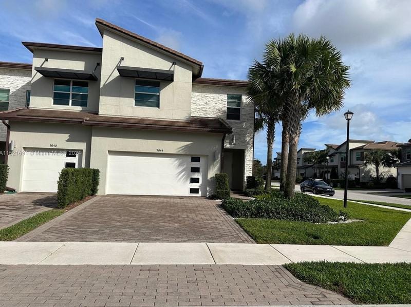 9044 Kingsmoor Wy, Lake Worth, FL 33467 - MLS A11521691 for Rent
