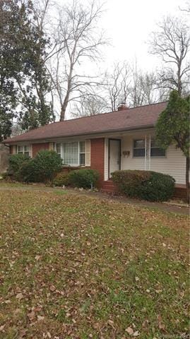 Charlotte, Mecklenburg County, NC House for sale Property ID: 418491999