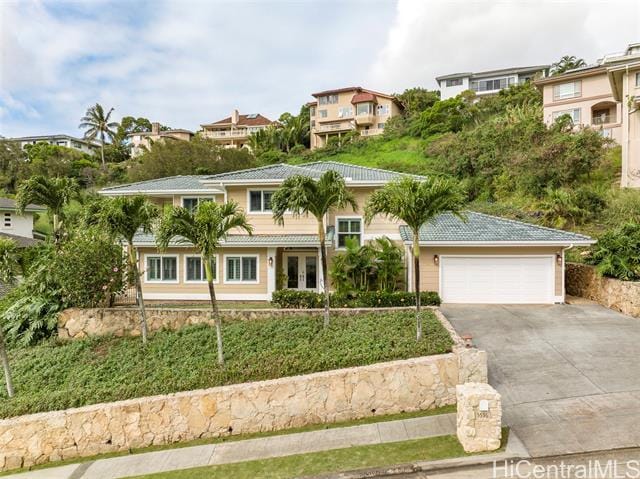 5576 Poola Street, Honolulu HI 96821 for Sale
