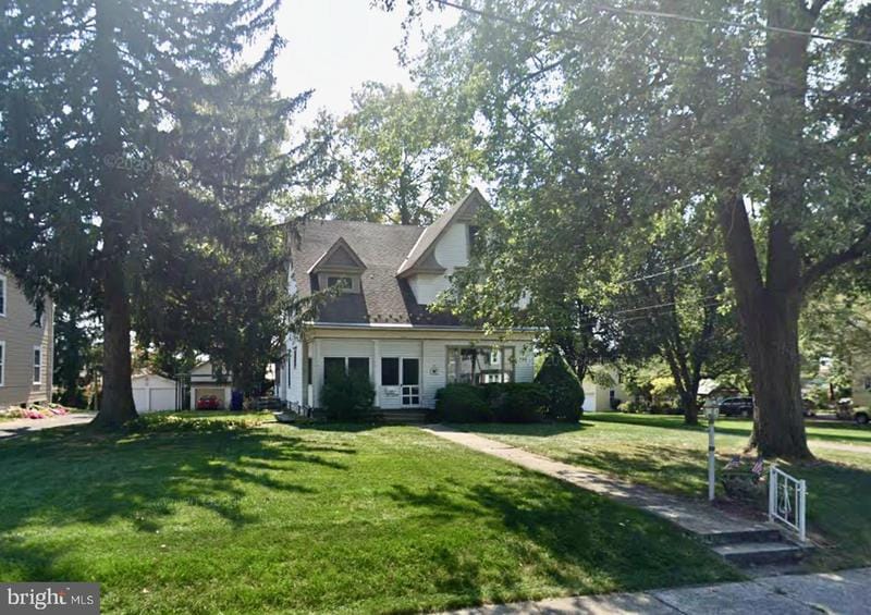 208 West Park Avenue, Myerstown, PA 17067 for Sale