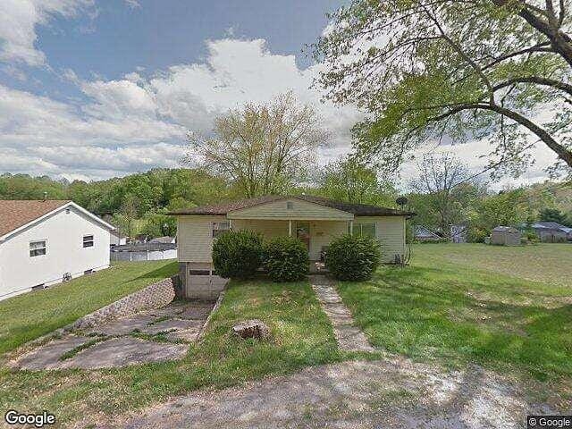 Williams, RUSSELL, KY 41169  622444288 for Sale