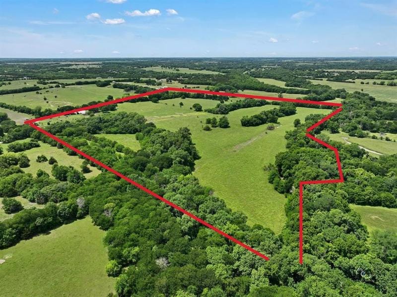 1180 Cameron Hill Dr, Van Alstyne, TX 75495 for Sale