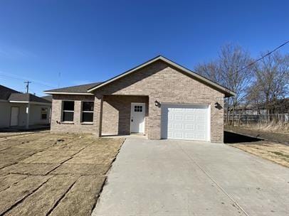 4210 Park St, Greenville, TX 75401 for Rent