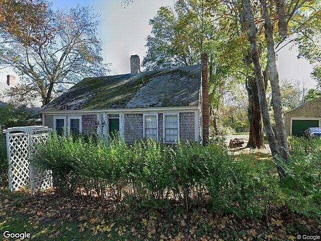 Main, BARNSTABLE, MA 02630  623819376 for Sale