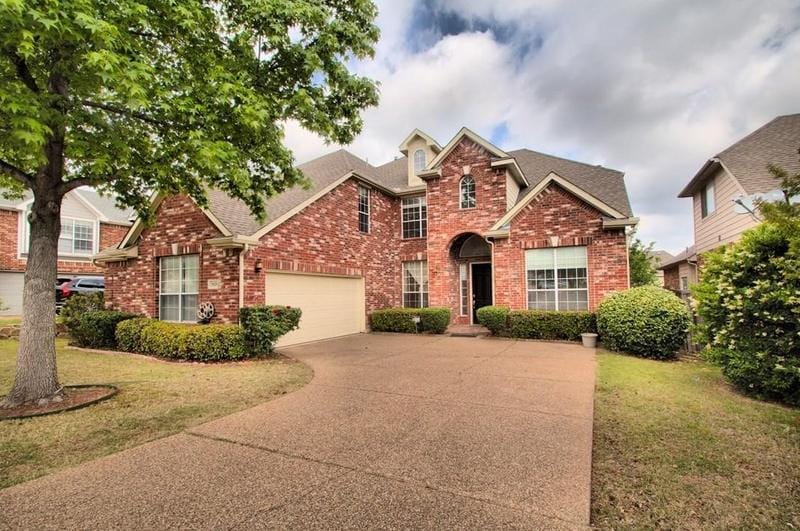 9235 Jasmine Ln, Irving, TX 75063 - MLS 20524918 for Sale