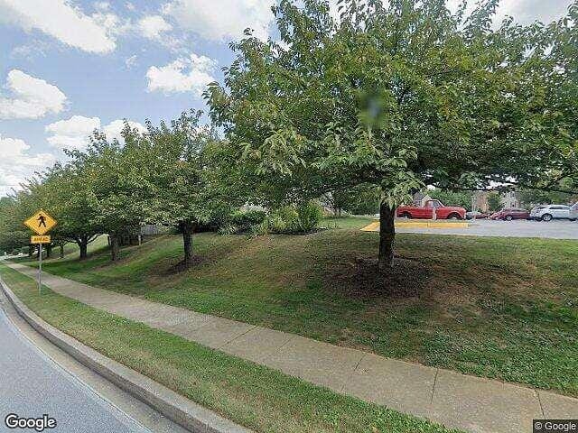 Alymer, WESTMINSTER, MD 21157  622463251 for Sale