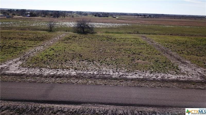 Lot 24 Cotton Field Lane, Port Lavaca, TX 77979 for Sale