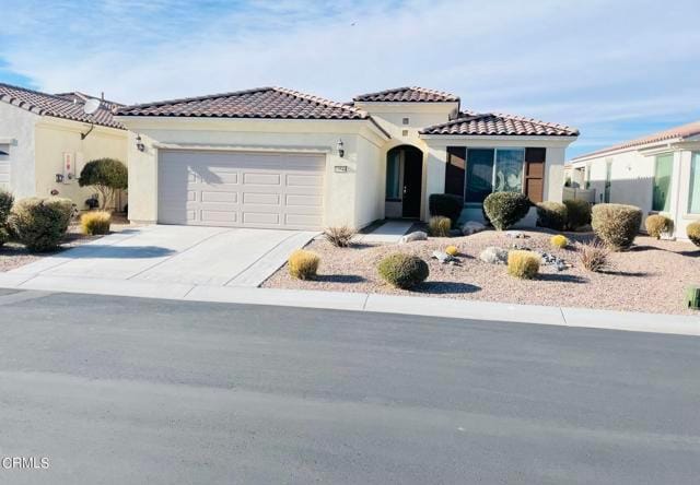 18944 Alpine, Apple Valley CA 92308 for Sale
