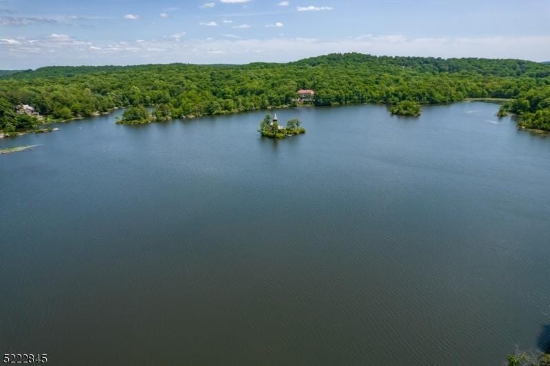 785 West Shore Drive, Butler, NJ 07405 for Sale