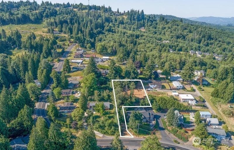 0 Columbia Heights Rd, Longview, WA 98632 - MLS 2196433 for Sale