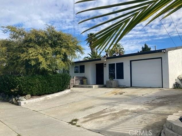 1434 Santa Rosa St, Oceanside, CA 92058 - MLS SW24025443 for Sale