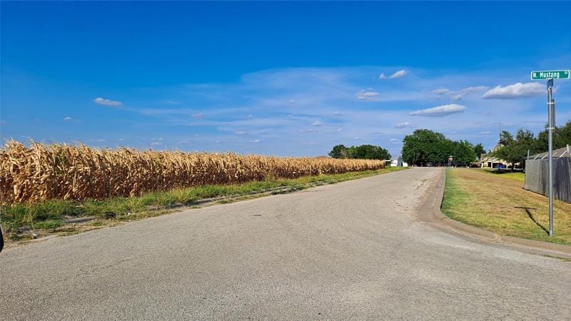 Tbd Plum Street, Granger, TX 76530 for Sale