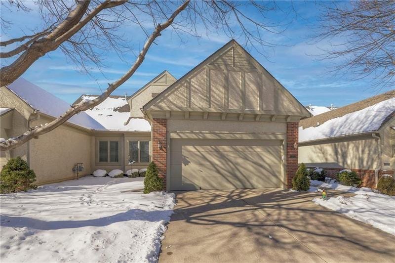 14400 Marty St, Overland Park, KS 66223  MLS# 2469204 for Sale