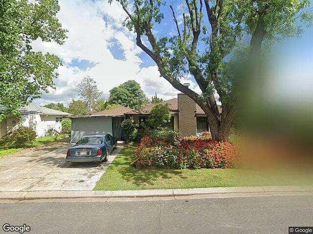 Carrigan, MODESTO, CA 95350  622979662 for Sale