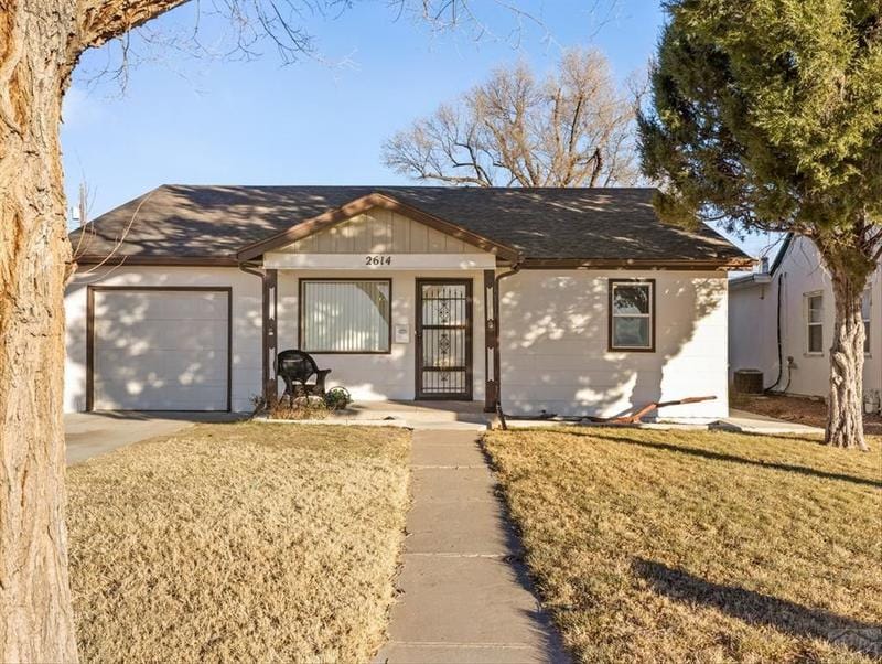 Pueblo, Pueblo County, CO House for sale Property ID: 418461394