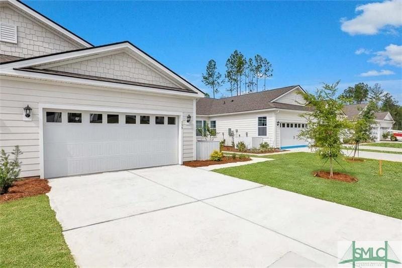 Pooler, Chatham County, GA House for sale Property ID: 418161960