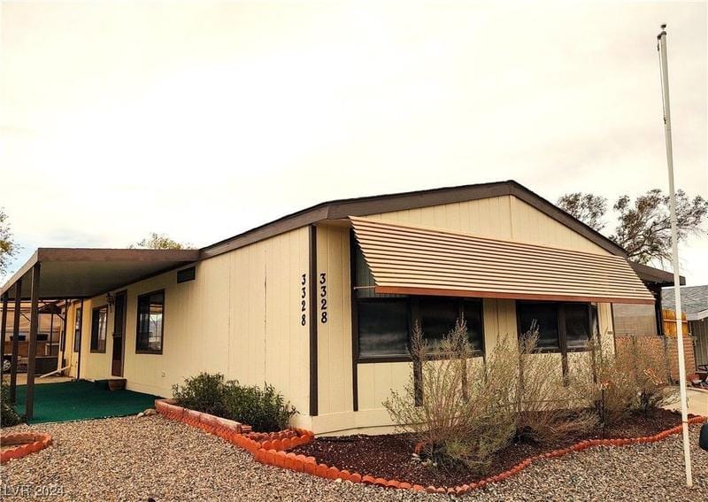 Laughlin, Clark County, NV House for sale Property ID: 418834809