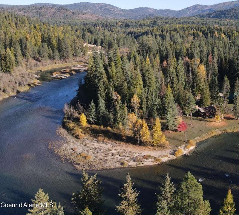 1495 Robinson Dr, Priest River, ID 83856  623385513 for Sale