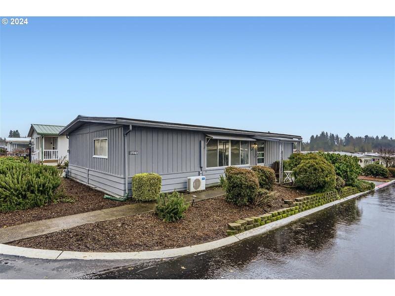 17243 SW ELDORADO DR 148, Tigard OR 97224 for Sale
