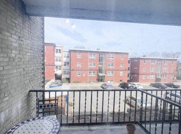 325 Summit Ave - Boston, MA 02135 - Home For Rent