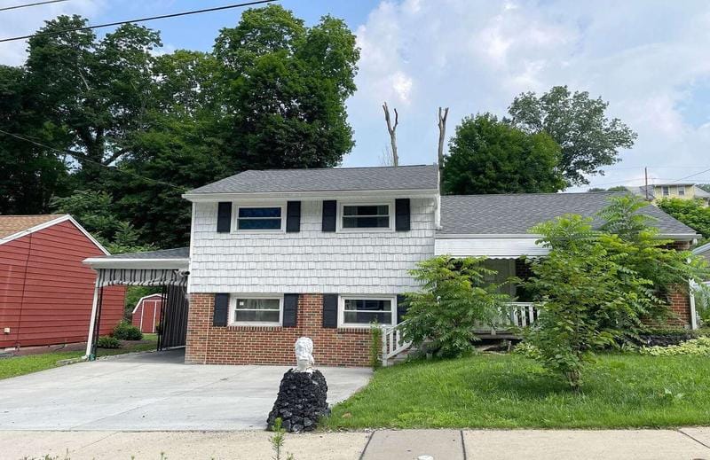 1St, POTTSVILLE, PA 17901  623821764 for Sale