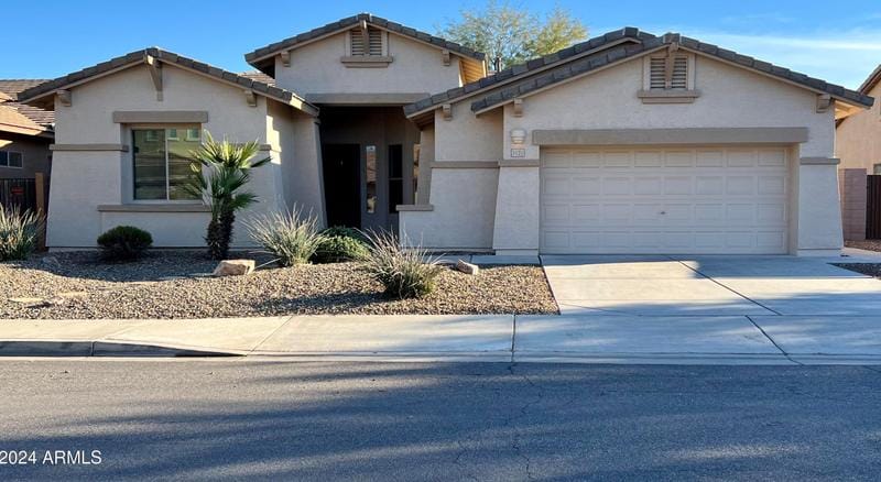 3121 E Doral Dr, Chandler, AZ 85249 - MLS 6657347 for Sale