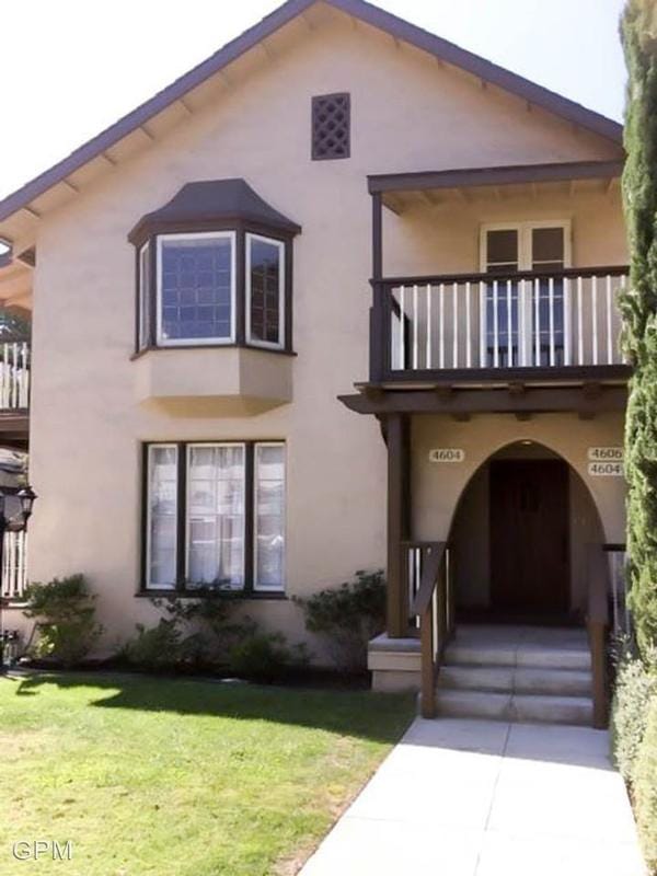 4604 Franklin Ave - 4606  4604 Franklin Ave for Sale
