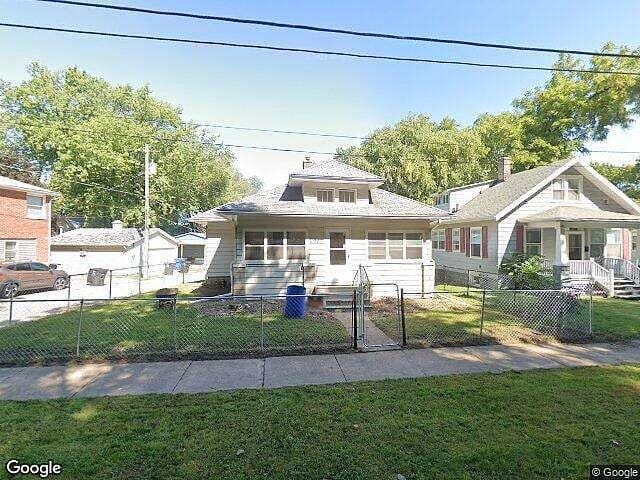 5Th, MOLINE, IL 61265  623820105 for Sale