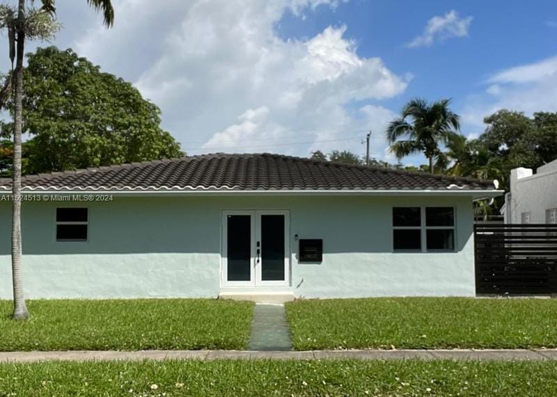 1611 Madison Street, Hollywood, FL 33020 for Sale