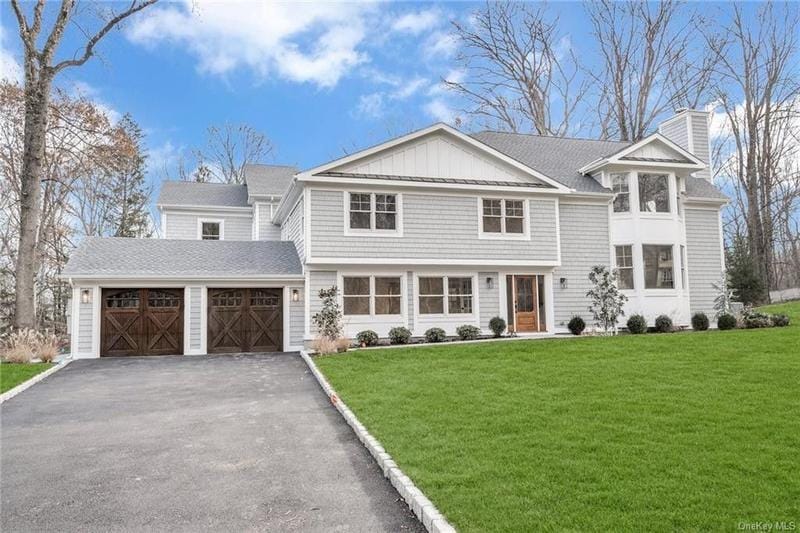 Armonk, Westchester County, NY House for sale Property ID: 418412857