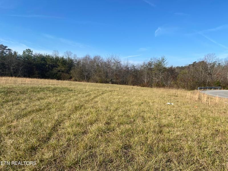 Lot #1-2 Hwy 127 North Crossville Tn 38555, Crossville, TN 38571 for Sale