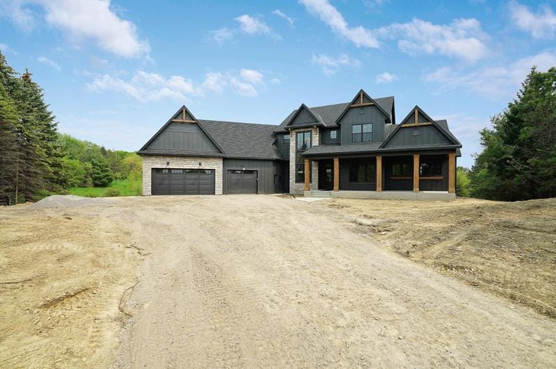 6699 Bridle Path, Corcoran, MN 55340 - MLS 6487083 for Sale