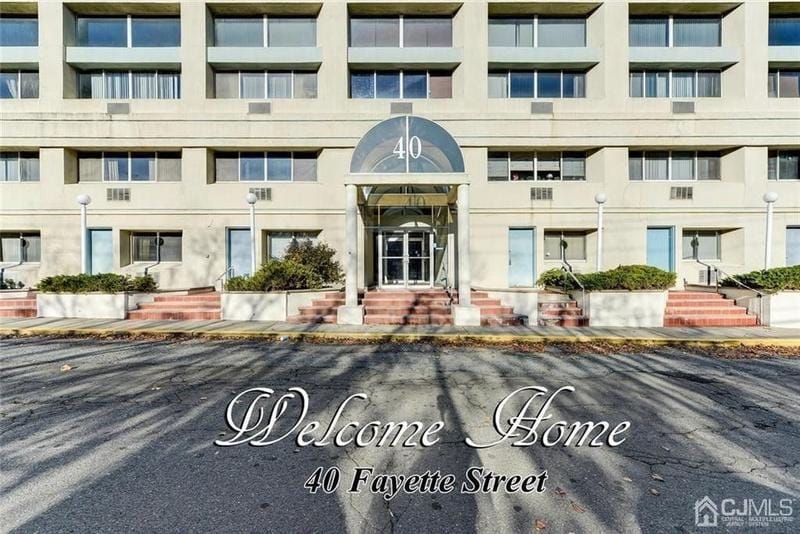 Perth Amboy, Middleinteraction County, NJ Lakefront Property, Waterfront Property, House for sale Property ID: 418017883