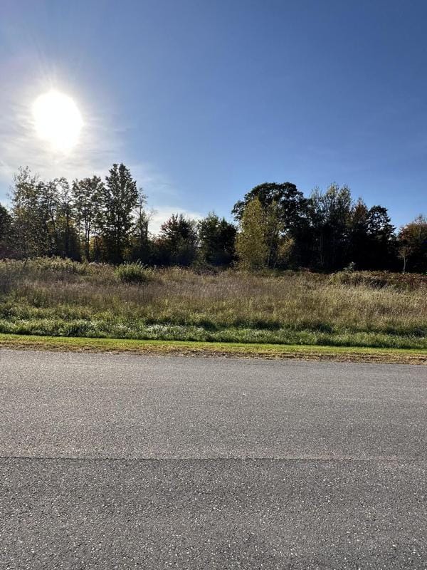 Peru, Clinton County, NY Undeveloped Land, Homesites for sale Property ID: 417905248