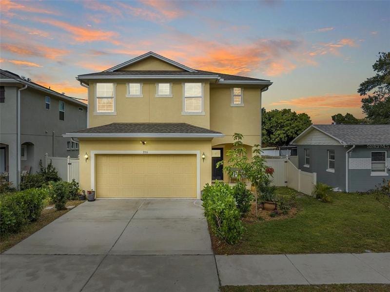 3311 West Cherry Street, Tampa, FL 33607 for Sale