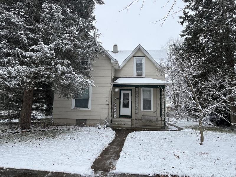 Dekalb, De Kalb County, IL House for sale Property ID: 418363667