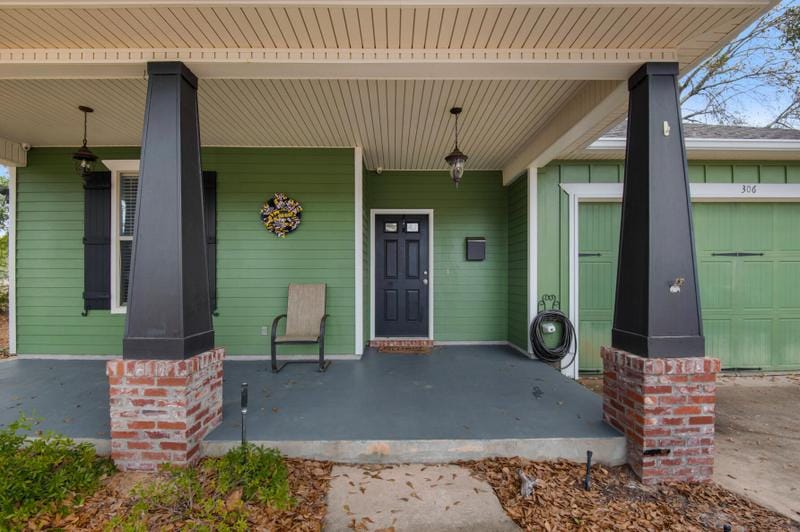 306 Key Lime Pl, Crestview, FL 32536 - MLS 940878 for Sale