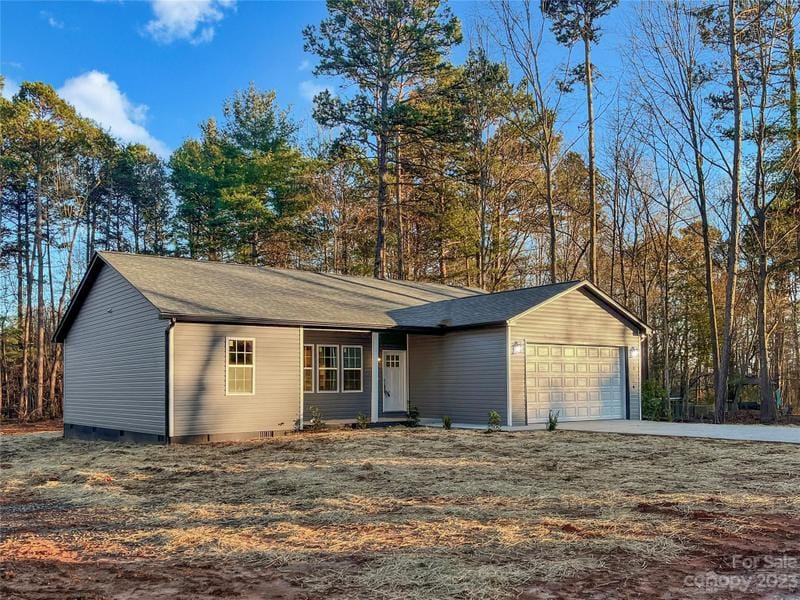 2926 19th Street Northeast, Hickory, NC 28601 for Sale