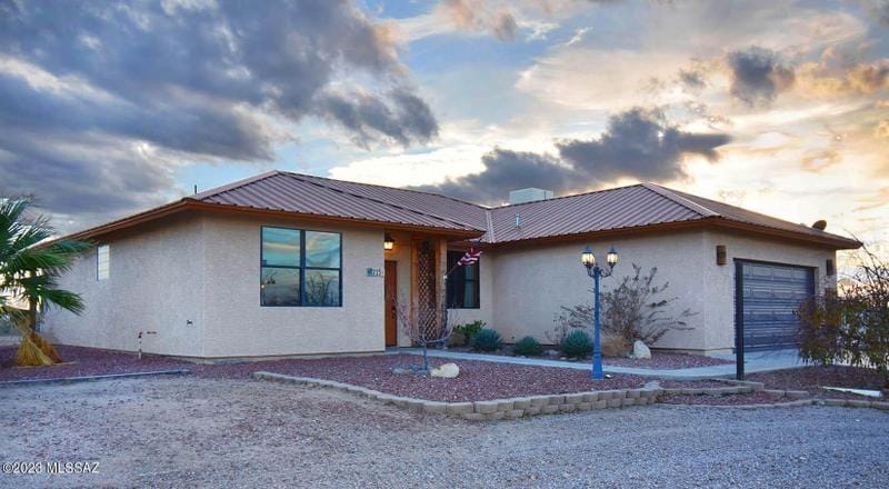 Willcox, Cochise County, AZ House for sale Property ID: 418368735
