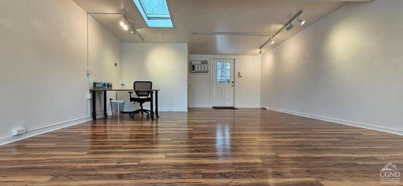 19-C Central Square, Chatham, NY 12037  622629409 for Rent