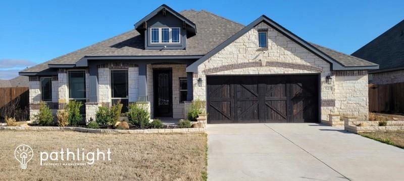 545 Pierce St, Waxahachie, TX 75165 for Rent