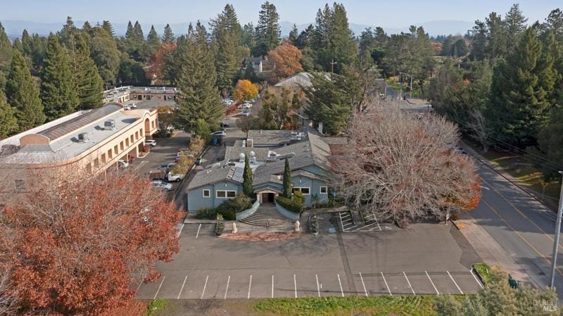 8050 Bodega Ave, Sebastopol, CA 95472 - MLS 324001831 for Sale
