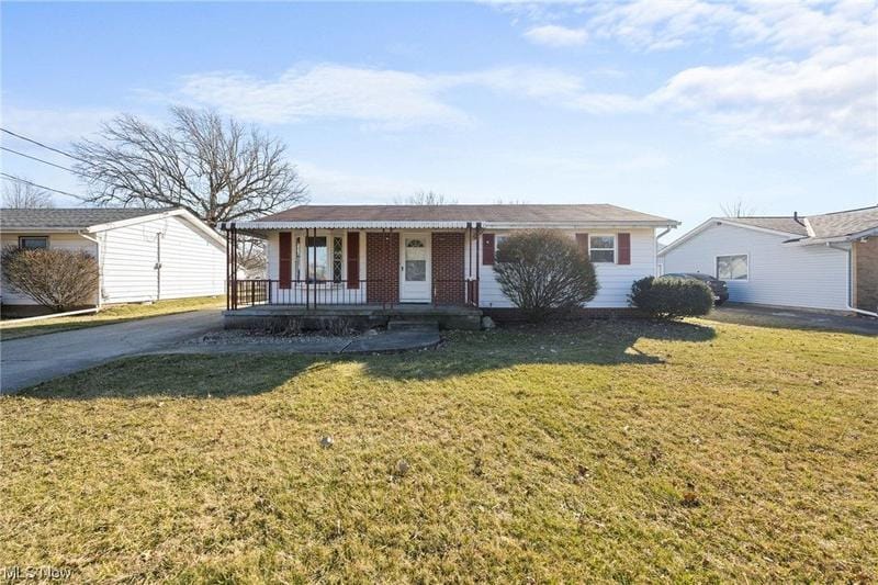 Lorain, Lorain County, OH House for sale Property ID: 418859991