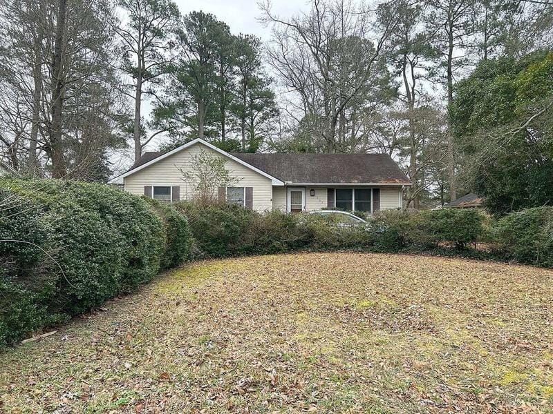 Walden, FRUITLAND, MD 21826  622452615 for Sale