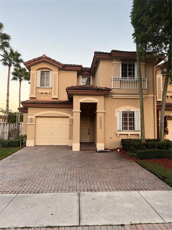 6803 Northwest 116th Court, Doral, FL 33178 for Rent