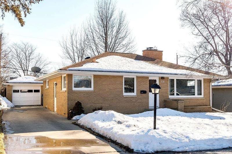 18 1/2, ROCHESTER, MN 55901  622465354 for Sale