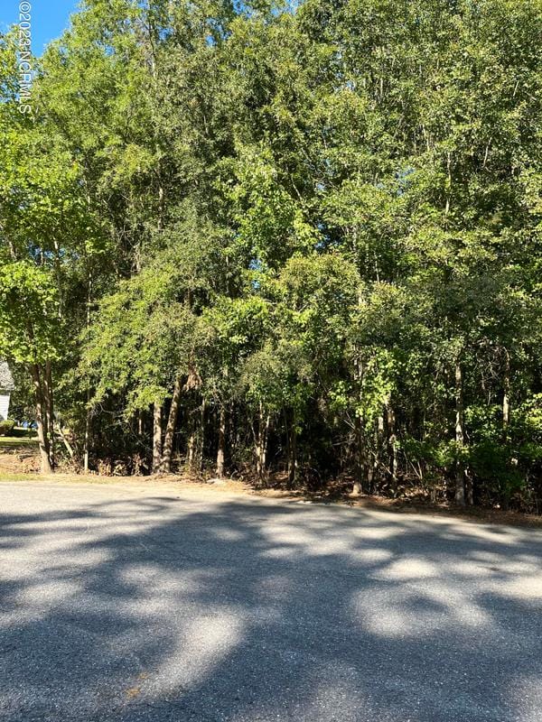 105 Old Jamestown Road, Kinston, NC 28504 for Sale
