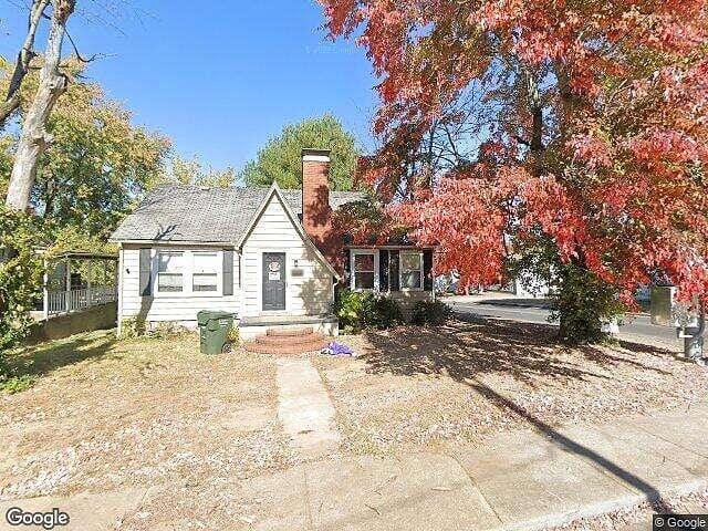 Broadway, MADISONVILLE, KY 42431  622449207 for Sale