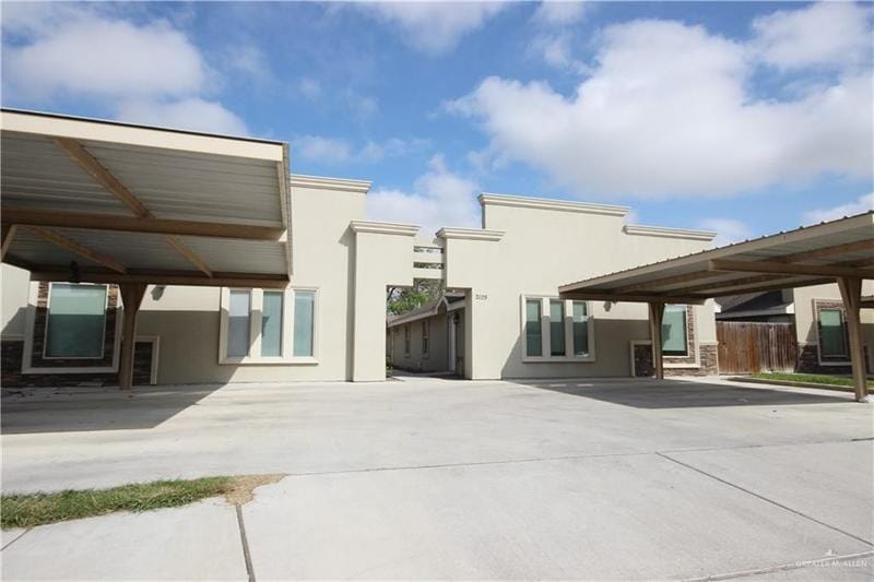 2109 Taxco Court, Edinburg, TX 78542 for Sale